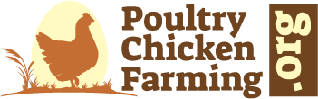 poultrychickenfarming.org logo